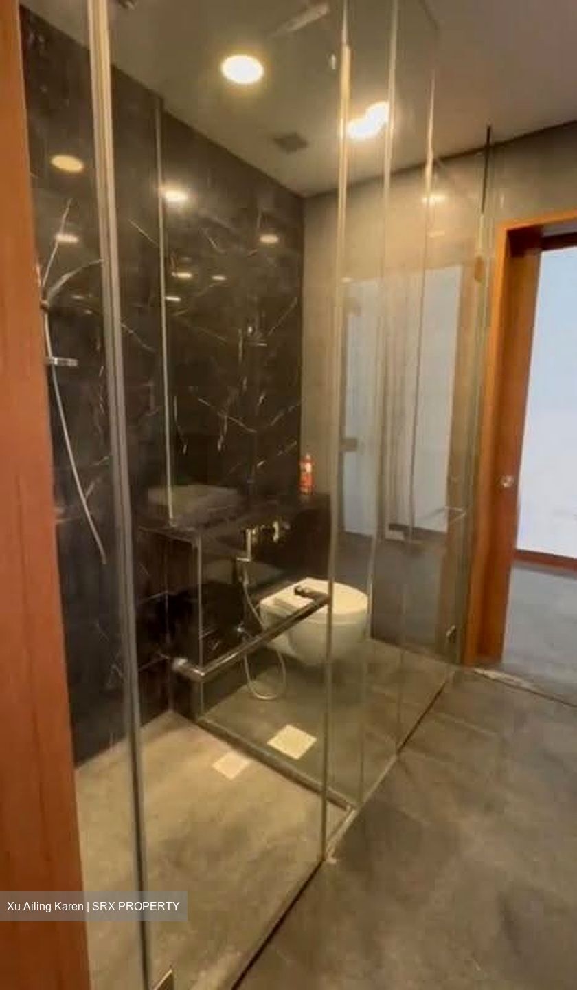 SeaHill (D5), Condominium #633090051
